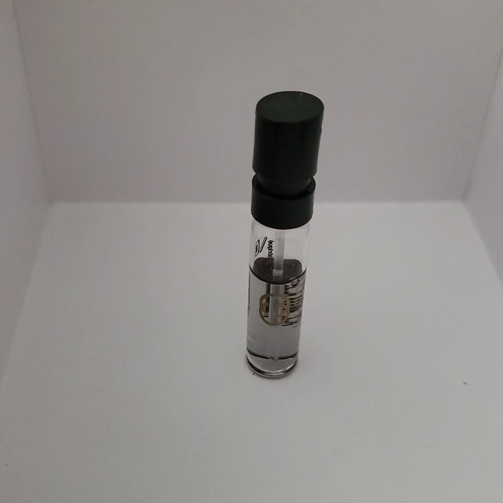 Gucci Guilty Cologne Sample